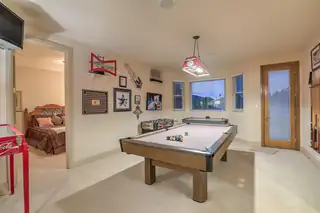 12612 DESERT MARIGOLD Lane NE Pool