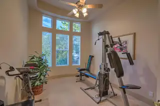 12612 DESERT MARIGOLD Lane NE Living Room