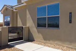 6801 QUIVIRA Drive NW 