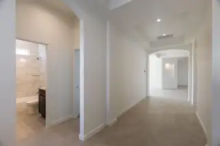 6801 QUIVIRA Drive NW 