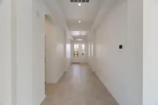 6801 QUIVIRA Drive NW 