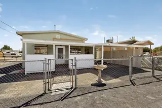 624 SANTO DOMINGO, Bernalillo 