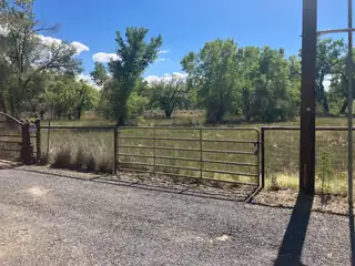 160 ANDREWS Lane View