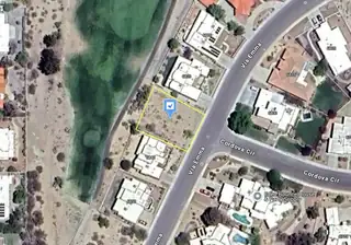 6830 Via Emma, Las Cruces 