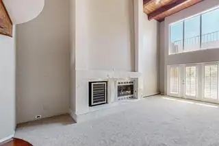 2904 CALLE DE ALAMO NW 