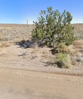 0 Chessman Drive NE, Rio Rancho 