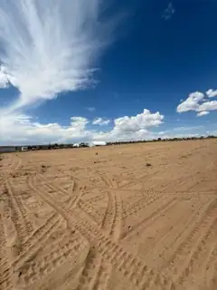 2223 11th Street SW, Rio Rancho 