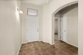 4616 MARBELLA Drive NW Living Room