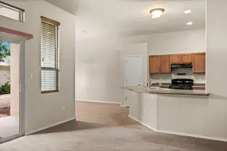 4616 MARBELLA Drive NW Kitchen