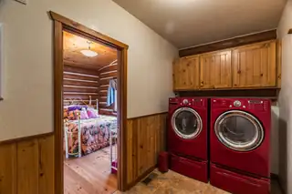 21 SWEENHART Drive View