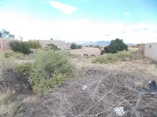 9924 GOLF COURSE Road NW 