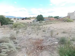 9924 GOLF COURSE Road NW 