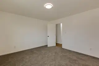 12008 GOLDEN GATE Avenue NE Bedroom