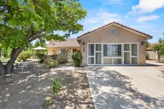 8 Chili Road, Los Lunas 