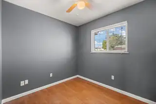 420 69TH Street SW Bedroom