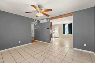 420 69TH Street SW Kitchen