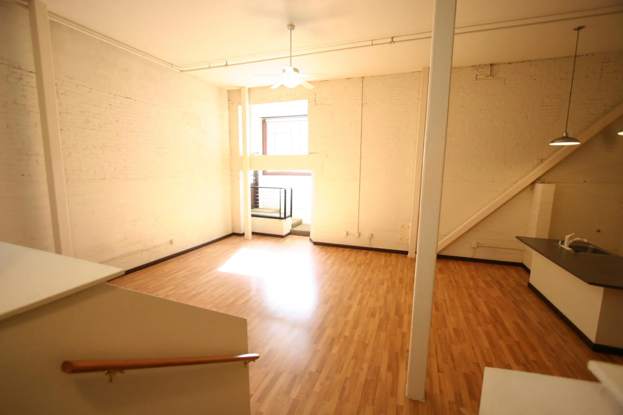 301 CENTRAL Avenue NE 105