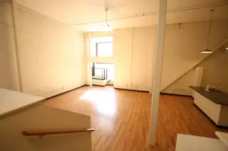 301 CENTRAL Avenue NE 105, Albuquerque