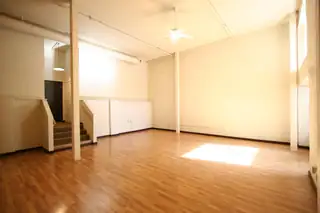 301 CENTRAL Avenue NE 105 Living Room