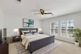 618 RECLINING ACRES Road Bedroom