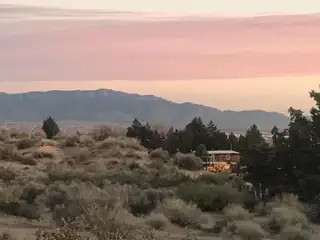 618 RECLINING ACRES Road View