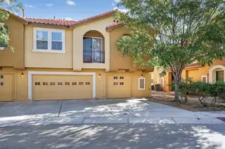 601 Menaul Blvd NE 2106, Albuquerque