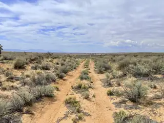 Unit 13 Blk 7 Lot 11 - Dunster NE 