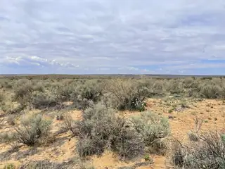 Unit 13 Blk 7 Lot 11 - Dunster NE 