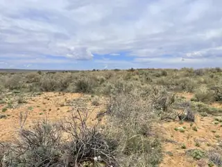 Unit 13 Blk 7 Lot 11 - Dunster NE 