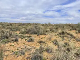 Unit 13 Blk 7 Lot 11 - Dunster NE 