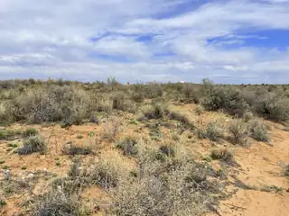 Unit 13 Blk 7 Lot 11 - Dunster NE 