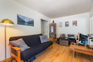 1023 FRUIT Avenue NW 