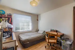 1023 FRUIT Avenue NW 