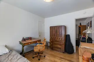 1023 FRUIT Avenue NW 