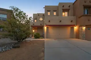 1905 CORTINA Loop SE, Rio Rancho 