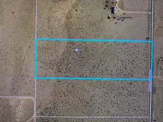 315 Thompson Road, Edgewood 