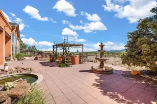 2520 Sandia Loop NE Exterior Other