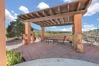 2520 Sandia Loop NE Exterior Other