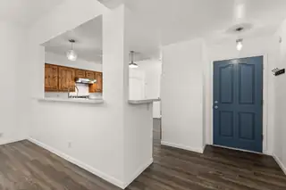 10321 CAMINO DEL OSO Kitchen