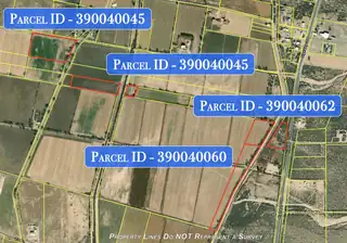 28B 20A3 29A19B Off Melecio Lane 