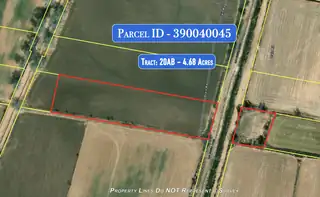 28B 20A3 29A19B Off Melecio Lane 