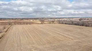 Lot 28B Off Melecio Lane 