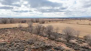 Lot 29A Off Melecio Lane 