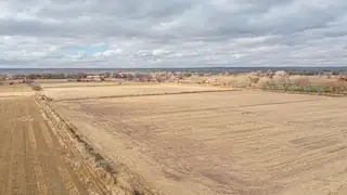 Lot 29A Off Melecio Lane 