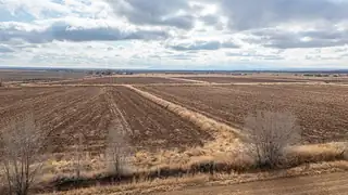 Lot 29A Off Melecio Lane 