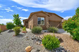 2838 BAYAS Road SE, Rio Rancho