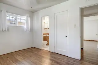 7719 DON Drive NE View