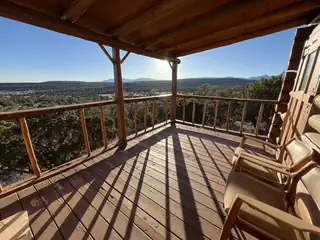 169 LA PARA Road, Estancia