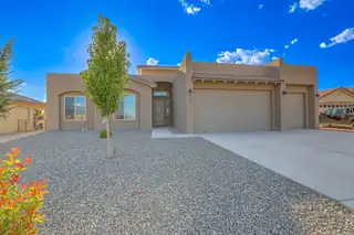 3009 Vatapa Road NE, Rio Rancho