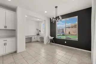 3124 KACIE Road NE Dining Room